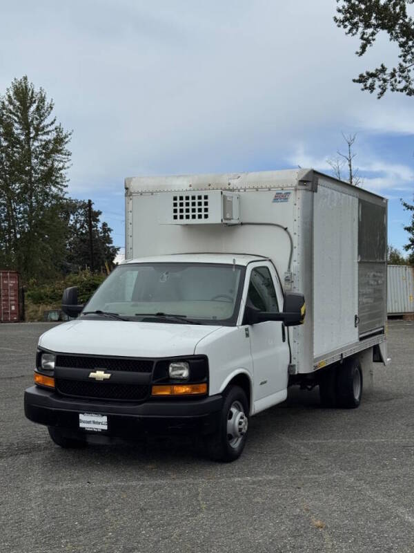 chevrolet express cutaway 2016 1GB6GUCGXG1213133 image chevrolet express cutaway 2016 1GB6GUCGXG1213133 image